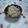 ゆきらっくま's cooksnap of when they made レンジで簡単 もやしの塩麹ナムル.