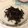 teruriey's cooksnap of when they made 酒がススム！わらびの塩昆布で和えるだけ♪.