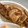 れんりんらん's cooksnap of when they made 簡単すぎる！豚の生姜焼き.