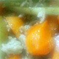 u_mi_n's cooksnap of when they made 炊飯器で☆ごぼうと豚肉の煮物.