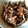ぬさどあ's cooksnap of when they made ちっちゃいおかず♪ひじきと切干し大根炒め.