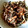 ぬさどあ's cooksnap of when they made ちっちゃいおかず♪ひじきと切干し大根炒め.