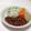 キラ2ダイヤ's cooksnap of when they made ヴェニソン赤ワイン煮こみ.