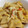 りゅりゅーん's cooksnap of when they made タケノコの卵とじ.