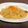 みゆともけん's cooksnap of when they made ランチに☆明太キムチパスタ.