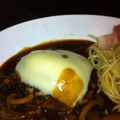 amiyuiママ's cooksnap of when they made トマトたっぷり＊煮込みハンバーグ＊.