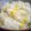 かんざきあつこ's cooksnap of when they made すごく簡単♪美味しいです！もろこしご飯.
