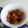 kaiko1's cooksnap of when they made ワインのお供☆カポナータ　.