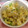 らんとこなん's cooksnap of when they made 簡単に☆枝豆としらすのピラフ.