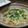 優kaka's cooksnap of when they made アサリの釜飯.