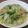 ひろくにさん's cooksnap of when they made レタスとホタテの中華風炒め.
