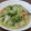 ひろくにさん's cooksnap of when they made レタスとホタテの中華風炒め.