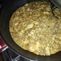 ゆあかいきＭＡＭ's cooksnap of when they made マーボー豆腐.