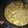 ゆあかいきＭＡＭ's cooksnap of when they made マーボー豆腐.