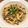 pali's cooksnap of when they made ■牛肉ときのこのマスタードクリーム煮■.