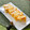 キンプリ's cooksnap of when they made カニカマとチーズの卵焼き.