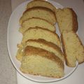 ミロ9607's cooksnap of when they made ホットケーキミックスで♡ミニ食パン♡.