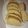 ミロ9607's cooksnap of when they made ホットケーキミックスで♡ミニ食パン♡.