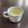 ぽけぽけぽけ's cooksnap of when they made 30秒で完成♡ハチミツレモンドリンク♡.