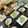 クックAHFKUG☆'s cooksnap of when they made 水の計量なし！炊飯器で簡単桜餅.