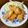 ♡りりぃ♡'s cooksnap of when they made 【学校給食】鶏肉のレモンソース.