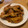 もも忍者's cooksnap of when they made 超簡単☆手羽元のママレード煮（鶏肉編）.