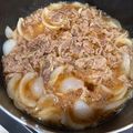 mrtmy♡'s cooksnap of when they made すき家好きの認めた牛丼.