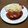 ｻﾝﾃﾞｨﾅ's cooksnap of when they made ご飯がすすむ！　秘密のハンバーグ.