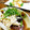 やだもん。's cooksnap of when they made 茄子とエノキのゴマ生姜醤油.