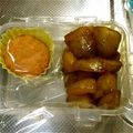 ゆうひ510's cooksnap of when they made 新じゃがの照り煮.