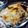 きららたけ's cooksnap of when they made 新ジャガのコロッケ風パン粉焼き.