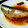 トト☆ポン仔's cooksnap of when they made 圧力鍋　いわしの煮付け.