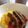 まみらいおん's cooksnap of when they made ターメリックライス.