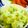 monchi0602's cooksnap of when they made 豆ごはん.
