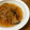 アスカ0802's cooksnap of when they made これは使える！キノコのめんつゆ煮.