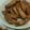 ｷｬﾌﾟﾌﾟ's cooksnap of when they made ２品調理で！鶏のさっぱりコラーゲン煮.