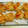 Mike929's cooksnap of when they made 油揚げのキムチーズ巻き♬.