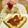 るるおか's cooksnap of when they made クリチージャム＆キャラメルのトースト♪.