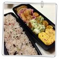 ローズ☆ドバイ's cooksnap of when they made カリカリ☆はんぺん.