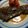 ひじりひとみ's cooksnap of when they made ステーキに合いそうなソース～.