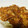 p6e2n3g's cooksnap of when they made 私が好きな豚のしょうが焼き.