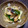 うかやす's cooksnap of when they made 中華風・あさりの炒め物.