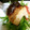 とりいと's cooksnap of when they made 厚揚げで節約☆ハンバーグ風おかず♪.