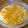 しもっち1029's cooksnap of when they made オレンジゼリー.