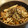 shibainu1's cooksnap of when they made 料亭の味！れんこんとごぼうのきんぴら.
