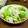 よしみるく's cooksnap of when they made キャベツとムネ肉の炒め物☆.