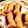 zzzumi's cooksnap of when they made おからだけレンジで黒糖饅頭(蒸しパン).