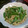 ☺agapee☺'s cooksnap of when they made きぬさやの卵とじ.