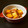 ガメコ's cooksnap of when they made 和風 厚揚げのトマトソース煮.