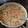 かえでまんま's cooksnap of when they made ほかほかとろり大根おろしとなめこの味噌汁.